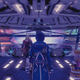 Imagen para el artículo titulado El último Star Ocean es la aventura de fantasía y ciencia-ficción que deberías estar jugando